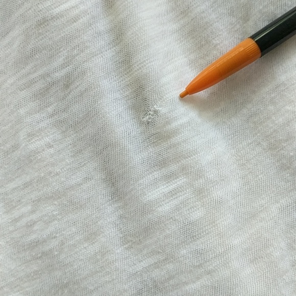 Deletta from Anthropologie - Picture 4 of 6